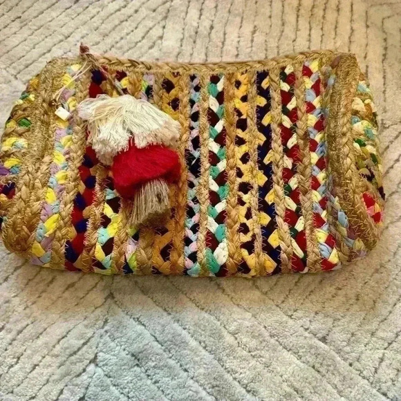 Anton Kraft clutch - Picture 2 of 6